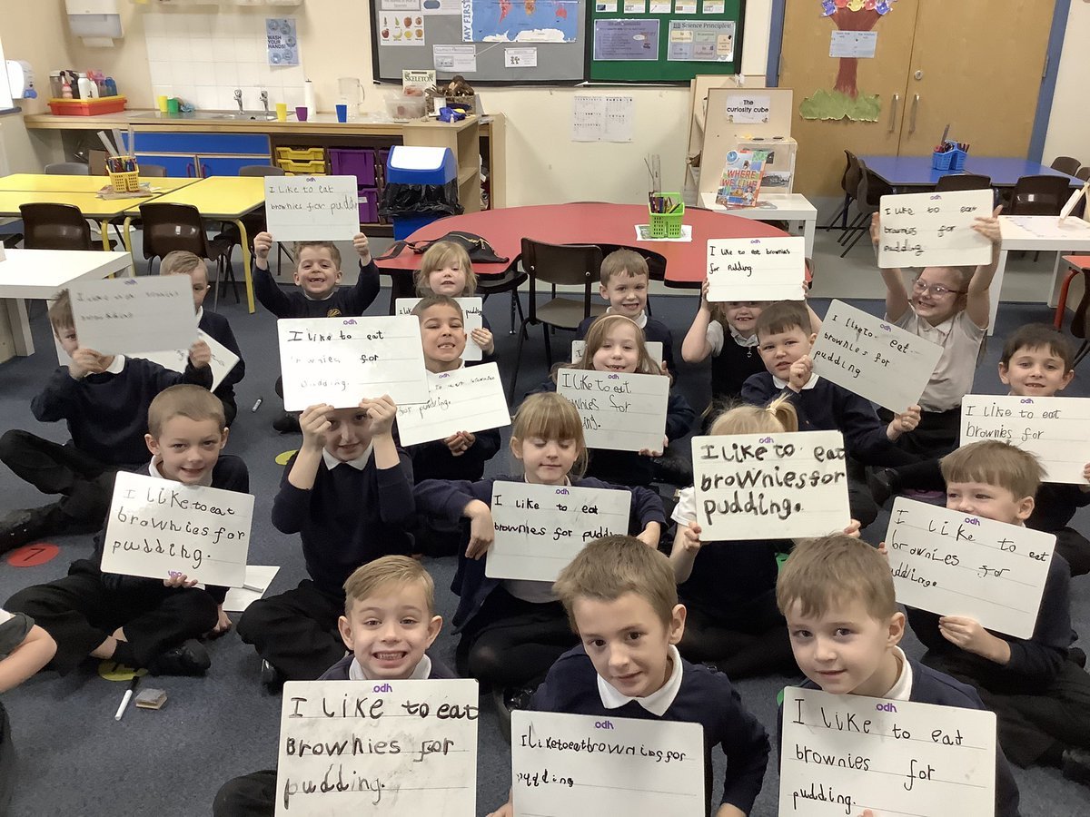 干擦小白板在課堂中的應(yīng)用 干擦小白板在課堂中的應(yīng)用