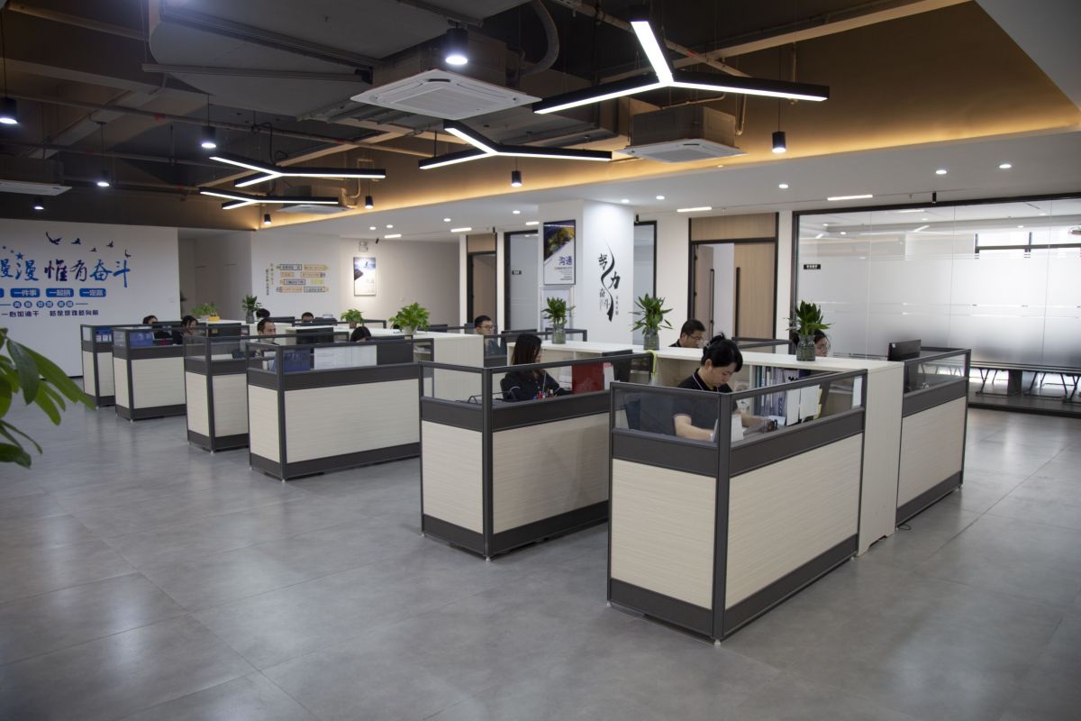 尋找優(yōu)質(zhì)白板供應(yīng)商？麥迪克科技為您提供一站式解決方案！