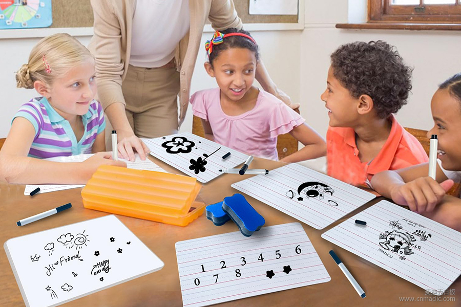 中纖小白板應(yīng)用場景 中纖小白板應(yīng)用場景