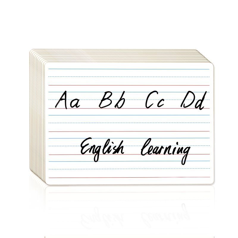 兒童白板 學生白板 兒童白板 學生白板