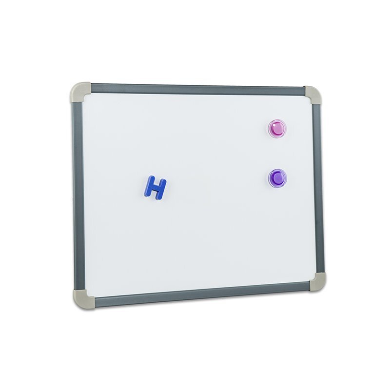 磁性白板 磁性白板