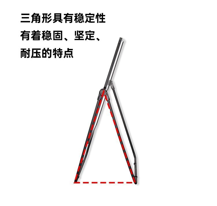 U型支架白板寫字板產(chǎn)品詳情 U型支架白板寫字板產(chǎn)品詳情