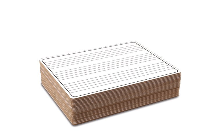 M36五線譜練習音樂教學白板 音樂板產(chǎn)品詳情介紹圖4