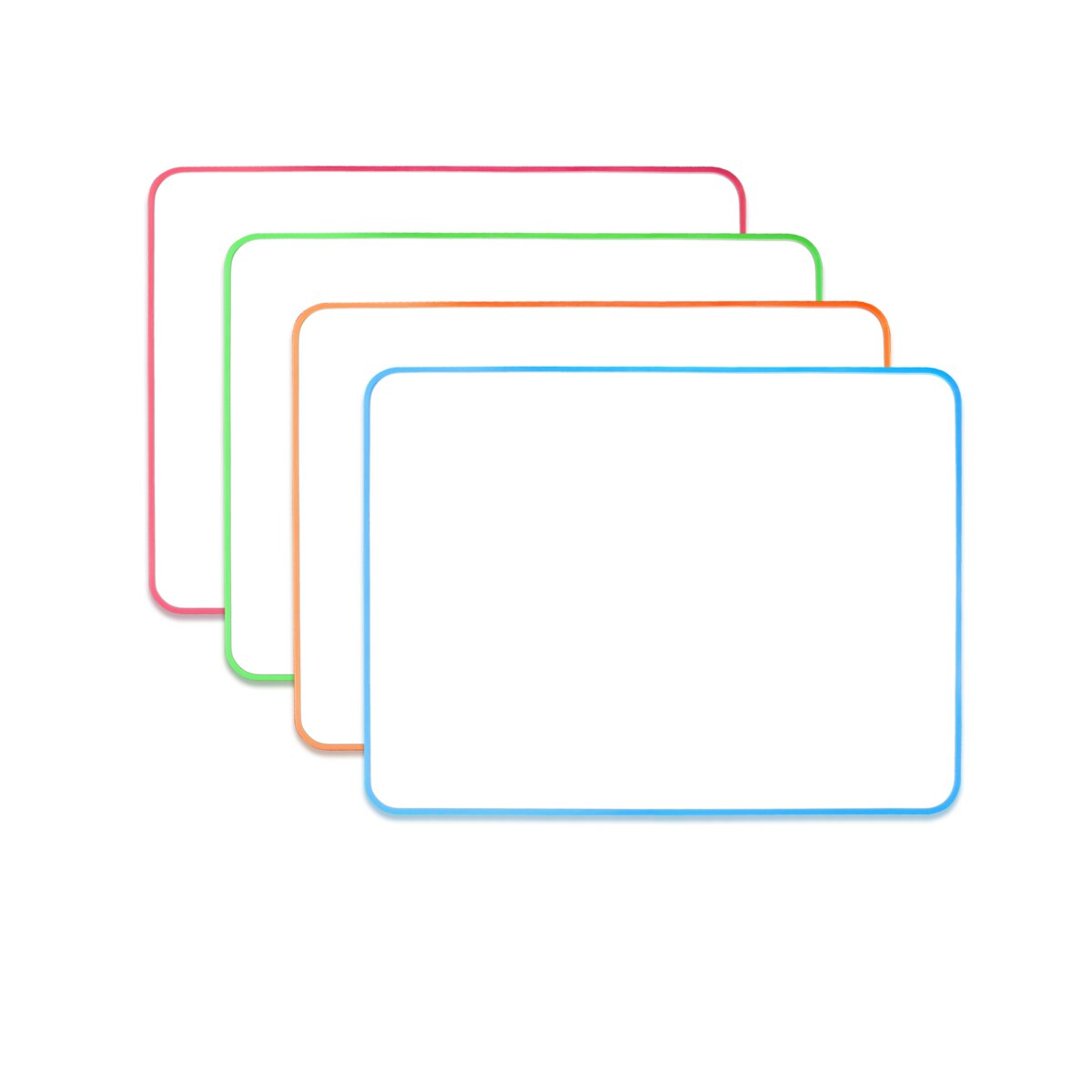 兒童磁力白板 兒童磁力白板