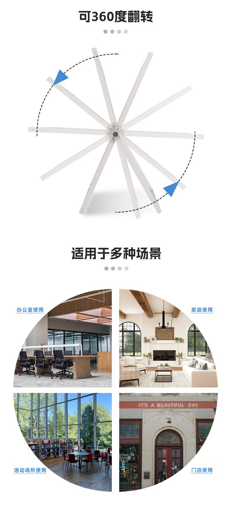 M60雙面磁吸桌面支架白板 桌面小白板 桌面寫字板使用場(chǎng)景