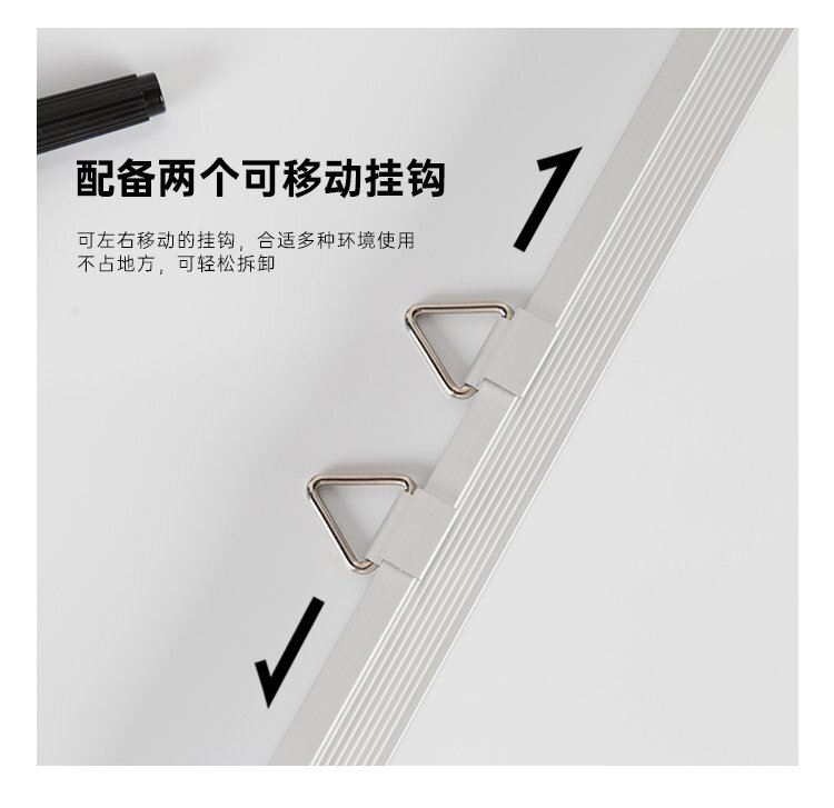 63新詳情_(kāi)01 (8)