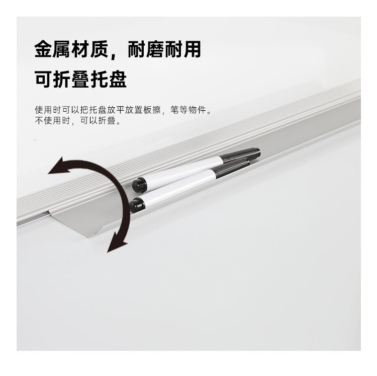 63新詳情_(kāi)01 (9)