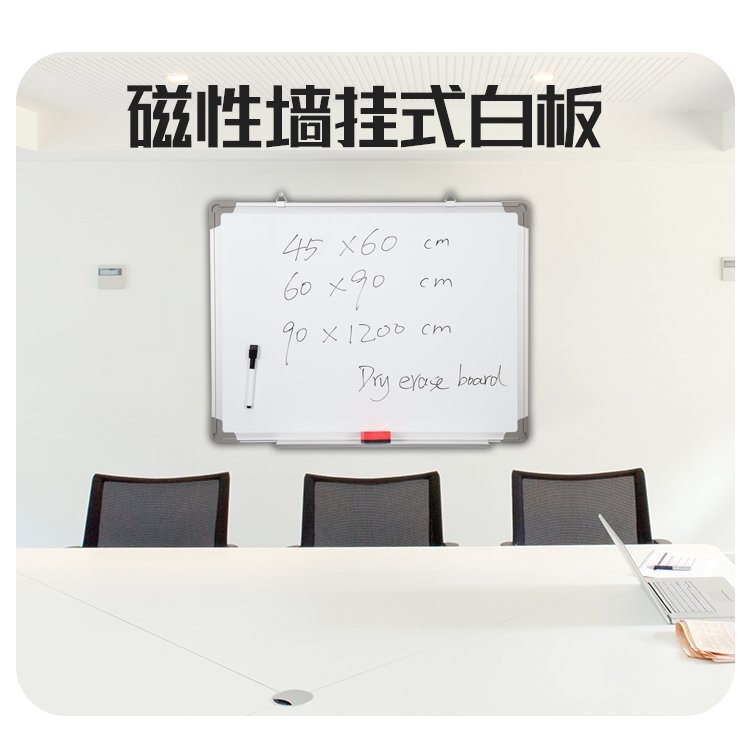 63新詳情_(kāi)01 (1) 63新詳情_(kāi)01 (1)