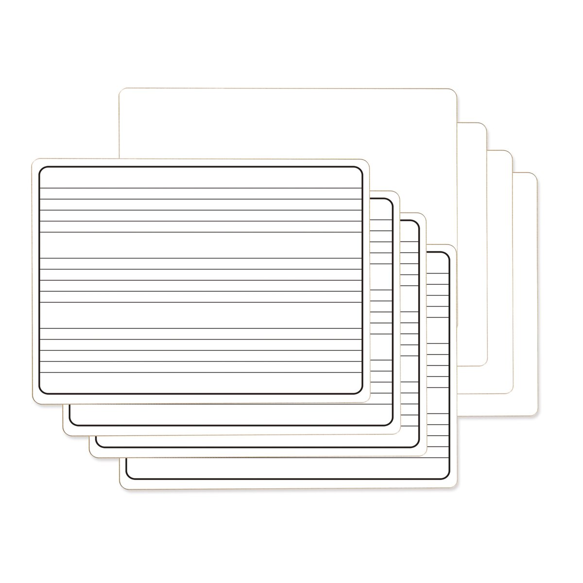 M36五線(xiàn)譜練習(xí)音樂(lè)教學(xué)白板 音樂(lè)板